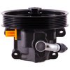 Pwr Steer NEW POWER STEERING PUMP 60-6701P